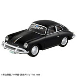 タカラトミー（TAKARA TOMY） トミカプレミアムunlimited ハリー