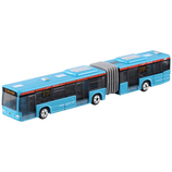 タカラトミー（TAKARA TOMY） ロングタイプトミカ No.138 ホンダ
