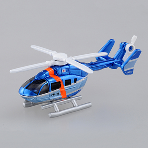 タカラトミー（TAKARA TOMY） トミカ 出動せよ！緊急車両セット
