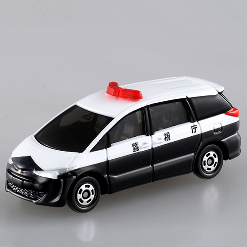 トミカ警察車両・救急車　まとめ売り74台セット タカラトミー（TAKARA TOMY） トミカ 出動せよ！緊急車両セット