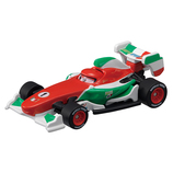 タカラトミー（TAKARA TOMY） カーズトミカ C-21 スライトニング