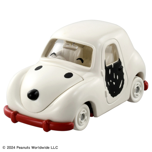 タカラトミー（TAKARA TOMY） ドリームトミカ カップヌードルW