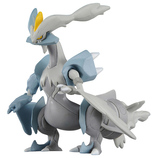 タカラトミー（TAKARA TOMY） ポケットモンスター モンコレ リザードン
