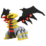 タカラトミー（TAKARA TOMY） ポケットモンスター モンコレ リザードン