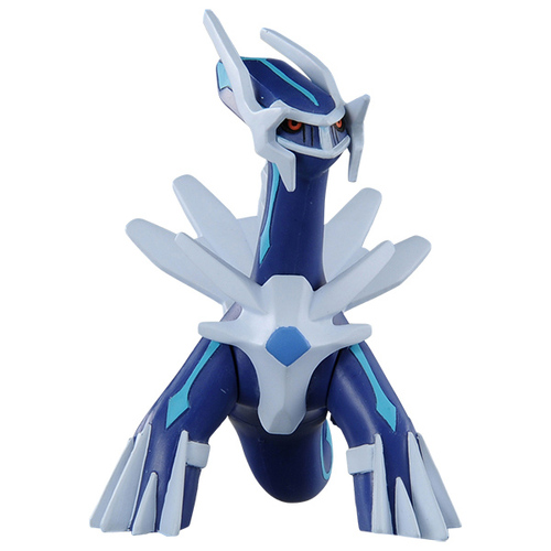 タカラトミー（TAKARA TOMY） ポケットモンスター モンコレ ML-06