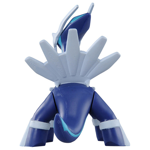 タカラトミー（TAKARA TOMY） ポケットモンスター モンコレ ML-06