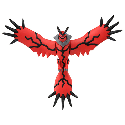 タカラトミー（TAKARA TOMY） ポケットモンスター モンコレ ML-13