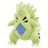 タカラトミー（TAKARA TOMY） ポケットモンスター モンコレ ML-16