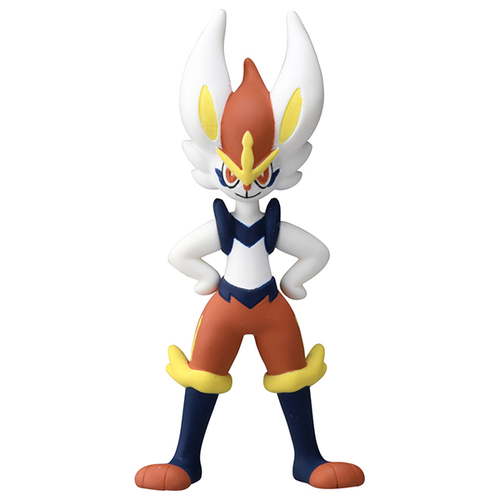 ポケモンセレクトオンバーン スケール target限定 海外限定 モン jZEA