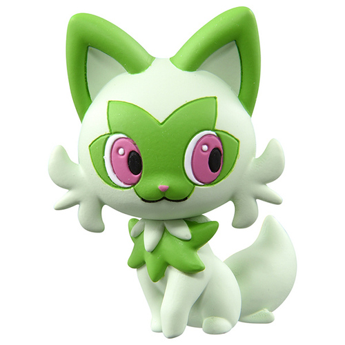 ポケモン一番くじ　ニャオハ　ツタージャ　フォッコ　アシマリ　グラス　プレート ポケモン一番くじ ニャオハ ツタージャ フォッコ アシマリ グラス