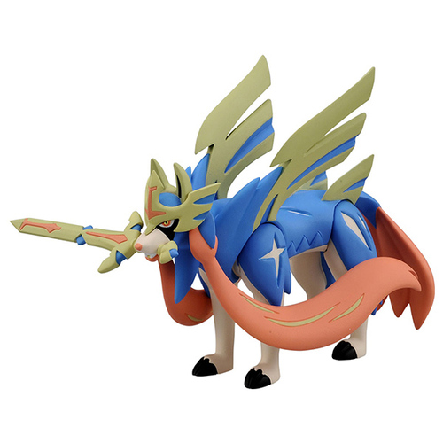 タカラトミー（TAKARA TOMY） ポケットモンスター モンコレ ML-18