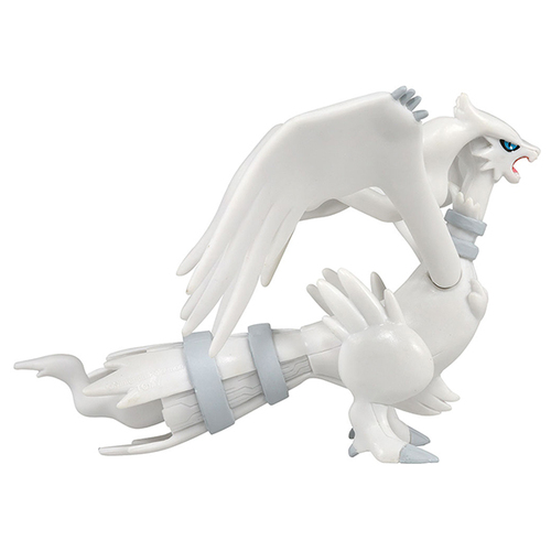タカラトミー（TAKARA TOMY） ポケットモンスター モンコレ ML-08
