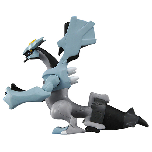 タカラトミー（TAKARA TOMY） ポケットモンスター モンコレ ML-11