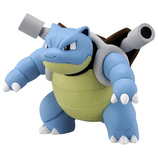 タカラトミー（TAKARA TOMY） ポケットモンスター モンコレ ML-23