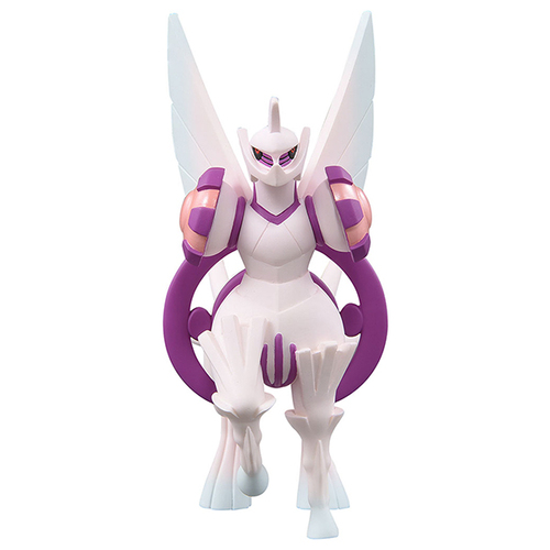 タカラトミー（TAKARA TOMY） ポケットモンスター モンコレ ML-28