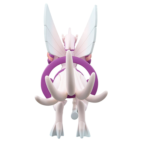 タカラトミー（TAKARA TOMY） ポケットモンスター モンコレ ML-28