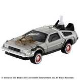 ハリーポッター ミニカー 3種セット タカラトミー（TAKARA TOMY） トミカプレミアムunlimited ハリー