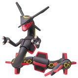 タカラトミー（TAKARA TOMY） ポケットモンスター モンコレ ML-28