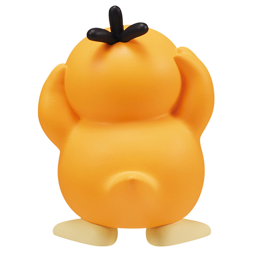 タカラトミー（TAKARA TOMY） ポケットモンスター モンコレ MS-45