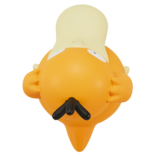タカラトミー（TAKARA TOMY） ポケットモンスター モンコレ MS-45