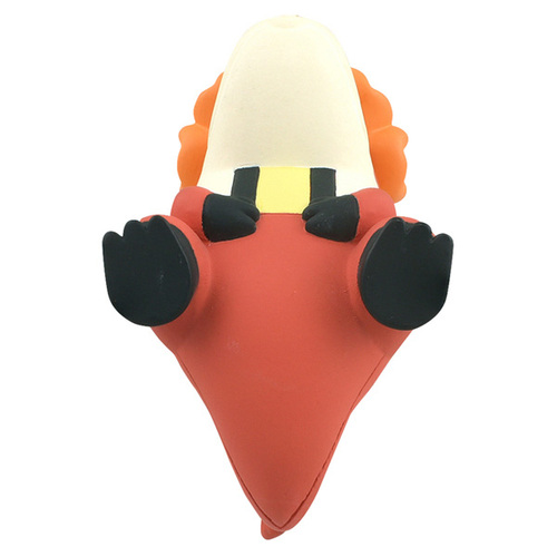 タカラトミー（TAKARA TOMY） ポケットモンスター モンコレ MS-32