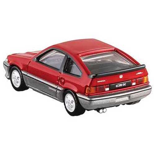トミカ　145台　まとめ売り 中古品　バラ売り不可 タカラトミー（TAKARA TOMY） トミカプレミアム ホンダ バラード