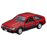 タカラトミー（TAKARA TOMY） トミカプレミアム 日産 180SX No.006