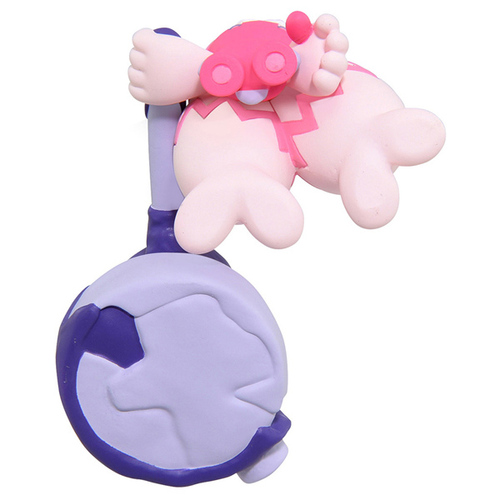 タカラトミー（TAKARA TOMY） ポケットモンスター モンコレ MS-11