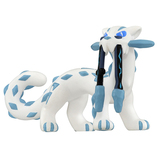 タカラトミー（TAKARA TOMY） ポケットモンスター モンコレ メガ