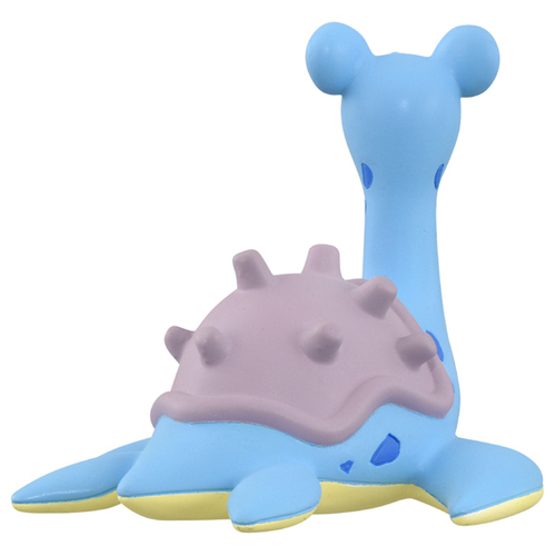 タカラトミー（TAKARA TOMY） ポケットモンスター モンコレ MS-30