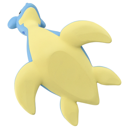 タカラトミー（TAKARA TOMY） ポケットモンスター モンコレ MS-30