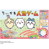 タカラトミー（TAKARA TOMY） 人生ゲーム｜【ハンズネットストア】