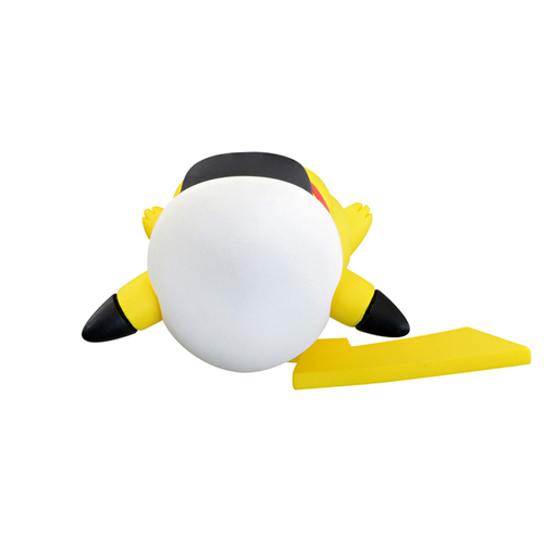 タカラトミー（TAKARA TOMY） ポケットモンスター モンコレ MS-12