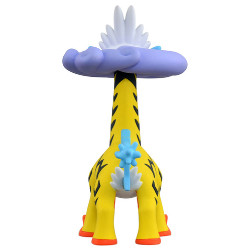 タカラトミー（TAKARA TOMY） ポケットモンスター モンコレ