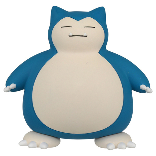 タカラトミー（TAKARA TOMY） ポケットモンスター モンコレ MS-29