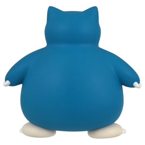 タカラトミー（TAKARA TOMY） ポケットモンスター モンコレ MS-29