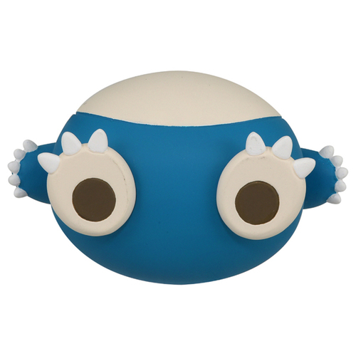 タカラトミー（TAKARA TOMY） ポケットモンスター モンコレ MS-29