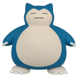 タカラトミー（TAKARA TOMY） ポケットモンスター モンコレ MS-42