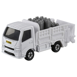 タカラトミー（TAKARA TOMY） トミカ No.87 散水車｜【ハンズネット