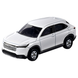 タカラトミー（TAKARA TOMY） トミカ ホンダ シビック TYPE R No.78