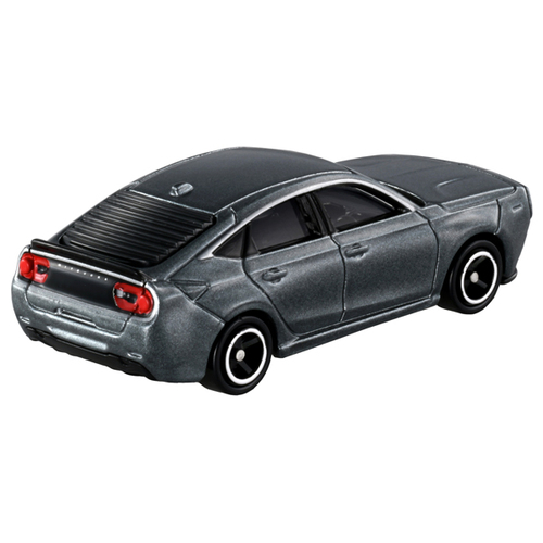 タカラトミー（TAKARA TOMY） トミカ No.94 光岡 M55｜【ハンズネット