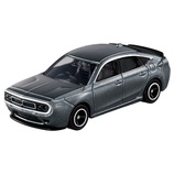 タカラトミー（TAKARA TOMY） トミカ 日産 フェアレディZ NISMO GT500