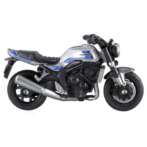 タカラトミー（TAKARA TOMY） トミカ No.64 ホンダ CB1000F｜【ハンズ