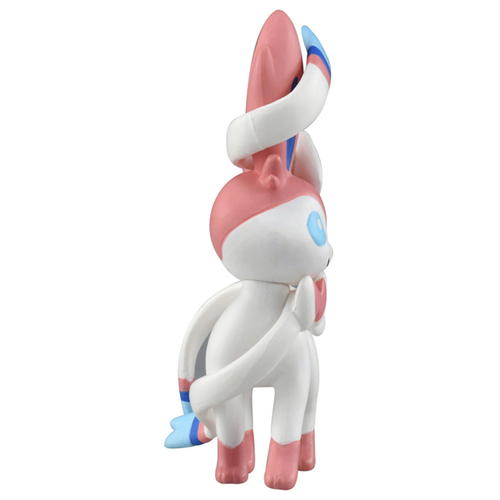 モンコレ 50体 ポケモン タカラトミー（TAKARA TOMY） ポケットモンスター モンコレ MS-50