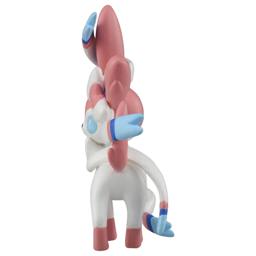 タカラトミー モンコレ ポケモン フィギュア 大量50体セット NO1〜35連番 タカラトミー（TAKARA TOMY） ポケットモンスター モンコレ MS-50