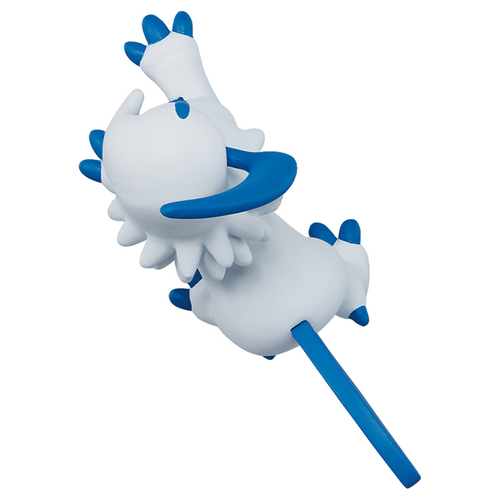 タカラトミー（TAKARA TOMY） ポケットモンスター モンコレ MS-46