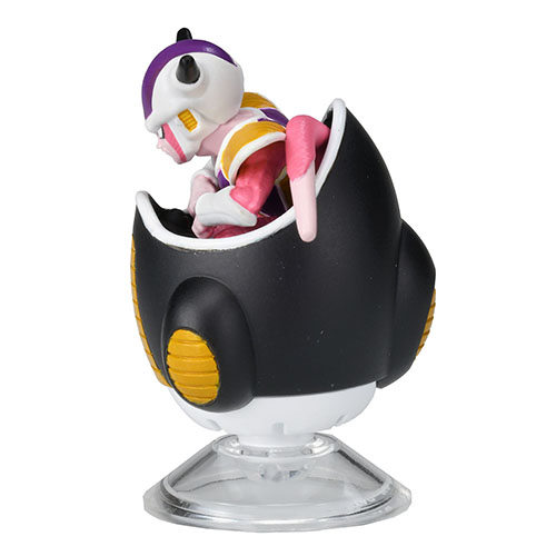 タカラトミー（TAKARA TOMY） ドリームトミカ トミカ×ドラゴンボール