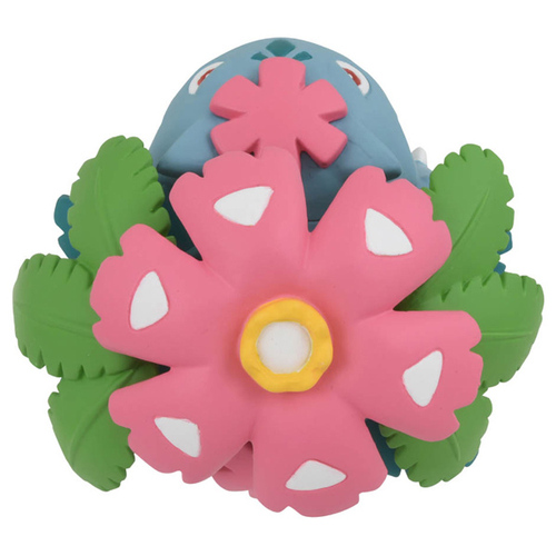 タカラトミー（TAKARA TOMY） ポケットモンスター モンコレ メガ