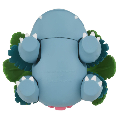 タカラトミー（TAKARA TOMY） ポケットモンスター モンコレ メガ