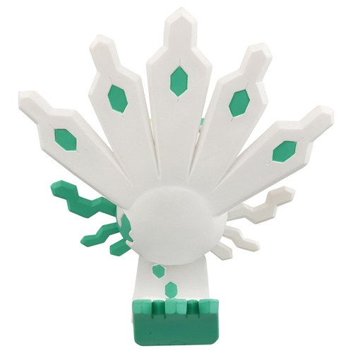タカラトミー（TAKARA TOMY） ポケットモンスター モンコレ ML-24 白い
